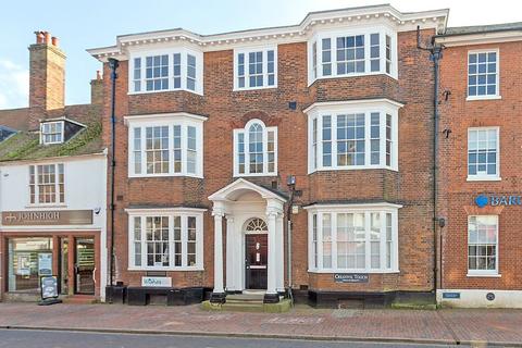 undefined, High Street, Sittingbourne, Kent, ME10