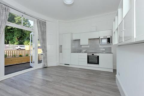undefined, High Street, Sittingbourne, Kent, ME10