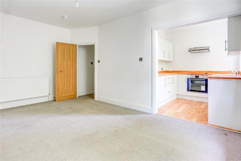 2 bedroom apartment to rent, Tisbury Road, Hove, East Sussex, BN3
