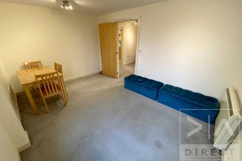 undefined, Station Approach, Epsom KT19