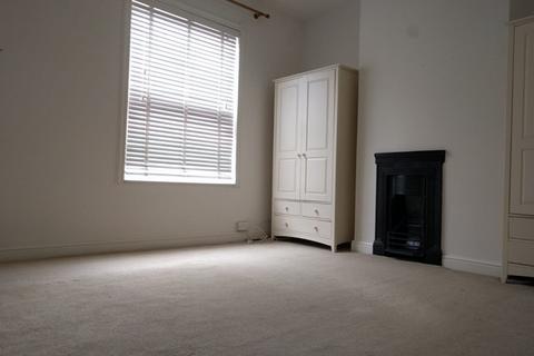 2 bedroom terraced house to rent, Katherine Road, Bearwood, Birmingham, B67 5QZ