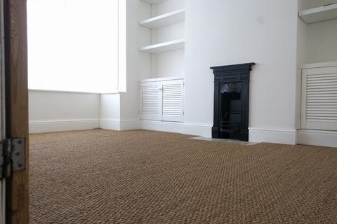 undefined, Katherine Road, Bearwood, Birmingham, B67 5QZ