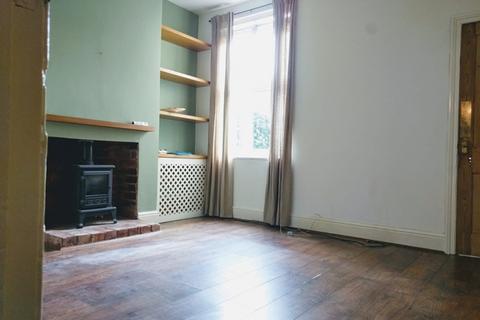 undefined, Katherine Road, Bearwood, Birmingham, B67 5QZ