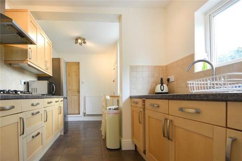 undefined, Katherine Road, Bearwood, Birmingham, B67 5QZ