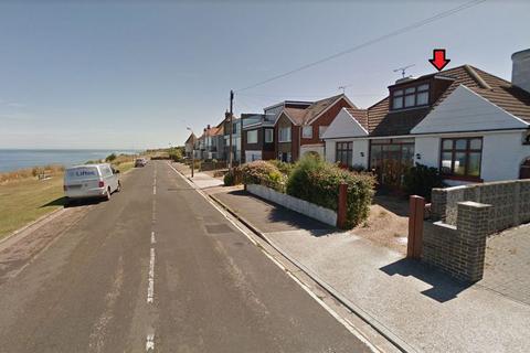 54 Beacon Hill, Herne Bay, CT6 6JN