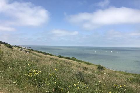 54 Beacon Hill, Herne Bay, CT6 6JN