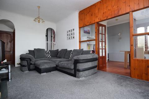 54 Beacon Hill, Herne Bay, CT6 6JN