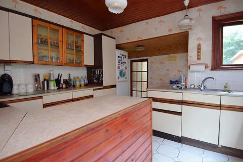 54 Beacon Hill, Herne Bay, CT6 6JN