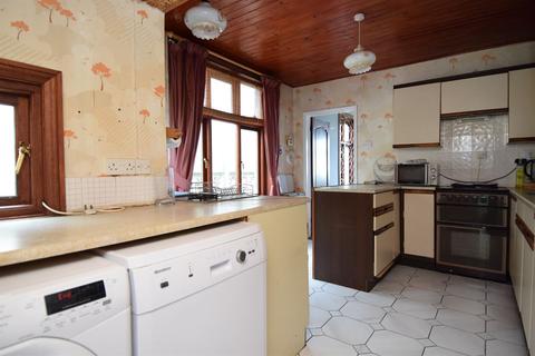 54 Beacon Hill, Herne Bay, CT6 6JN