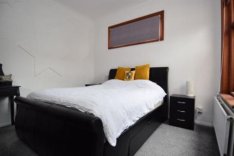 54 Beacon Hill, Herne Bay, CT6 6JN