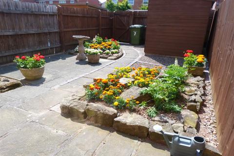 7 Railway View, Hereford, HR1 1DD