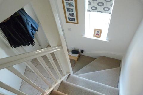 7 Railway View, Hereford, HR1 1DD