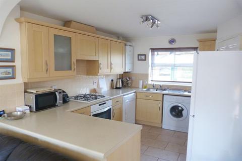 7 Railway View, Hereford, HR1 1DD