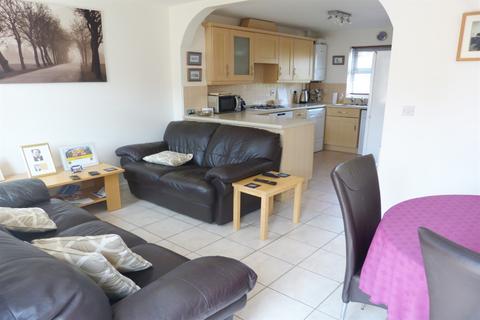 7 Railway View, Hereford, HR1 1DD