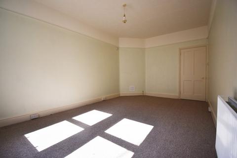 1 bedroom flat to rent, Drapers Lane, Leominster