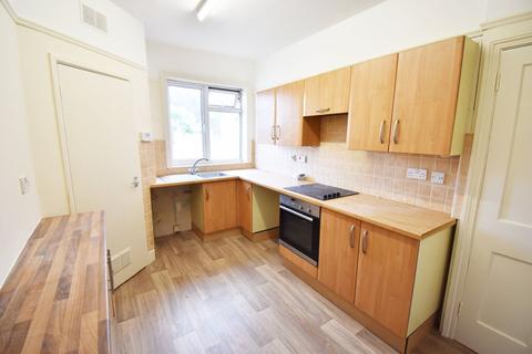 1 bedroom flat to rent, Drapers Lane, Leominster