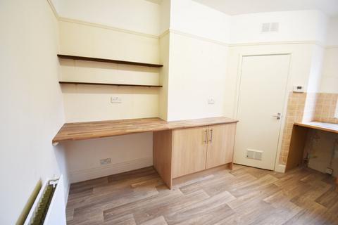 1 bedroom flat to rent, Drapers Lane, Leominster