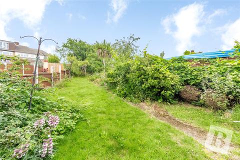 27 Forth Road, Upminster, RM14 1PX