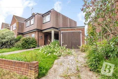 27 Forth Road, Upminster, RM14 1PX
