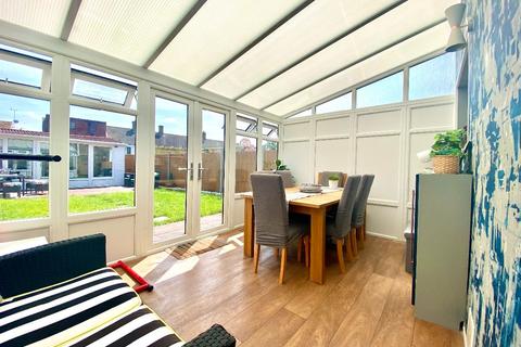 100 Dudley Road, Romford, RM3 8LL