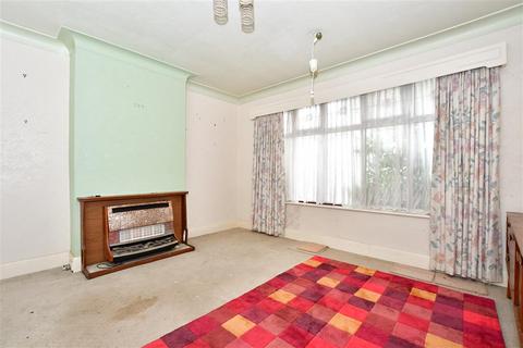 104 Belvedere Road, Bexleyheath, DA7 4PF