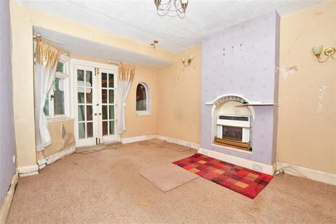 104 Belvedere Road, Bexleyheath, DA7 4PF