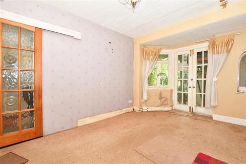 104 Belvedere Road, Bexleyheath, DA7 4PF
