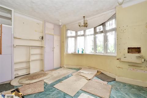 104 Belvedere Road, Bexleyheath, DA7 4PF