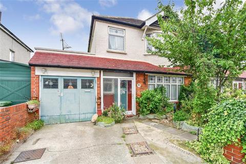 104 Belvedere Road, Bexleyheath, DA7 4PF