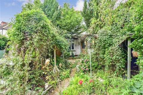 104 Belvedere Road, Bexleyheath, DA7 4PF