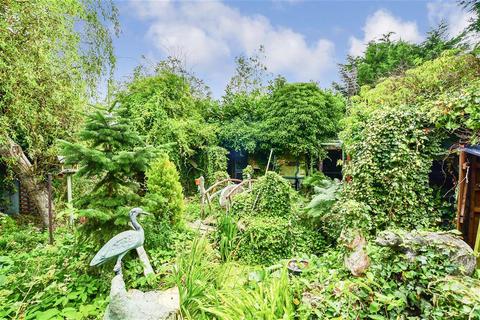 104 Belvedere Road, Bexleyheath, DA7 4PF