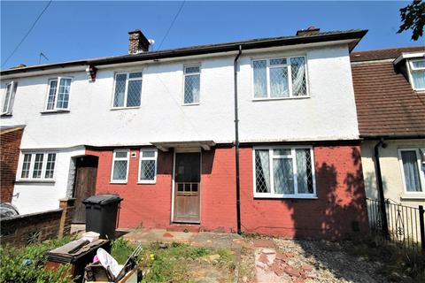 40 Miller Road, Croydon, CR0 3JY