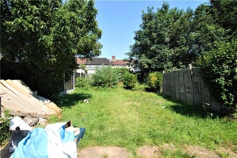 40 Miller Road, Croydon, CR0 3JY