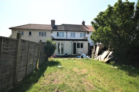 40 Miller Road, Croydon, CR0 3JY