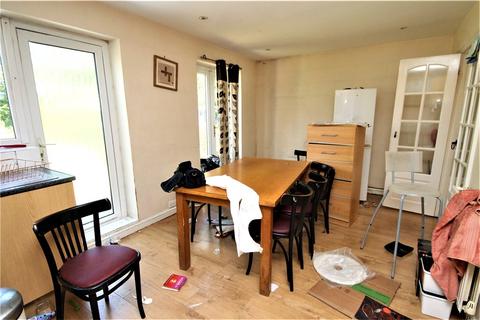 40 Miller Road, Croydon, CR0 3JY