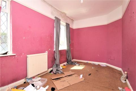 40 Miller Road, Croydon, CR0 3JY