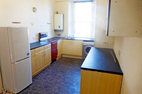 2 bedroom flat to rent, Hawkhill, West End, Dundee, DD2