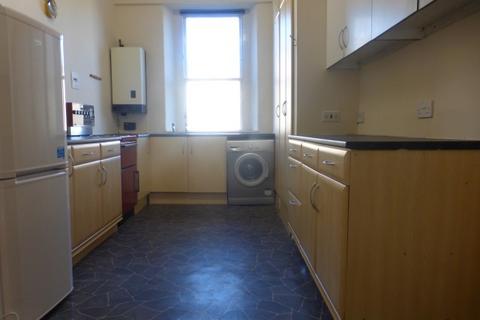 2 bedroom flat to rent, Hawkhill, West End, Dundee, DD2