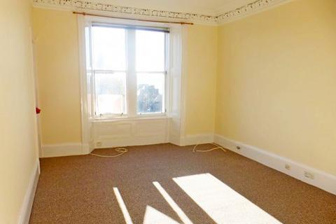 2 bedroom flat to rent, Hawkhill, West End, Dundee, DD2