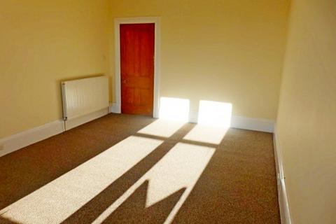 2 bedroom flat to rent, Hawkhill, West End, Dundee, DD2