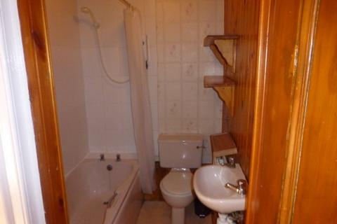 2 bedroom flat to rent, Hawkhill, West End, Dundee, DD2