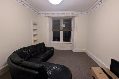 2 bedroom flat to rent, Hawkhill, West End, Dundee, DD2