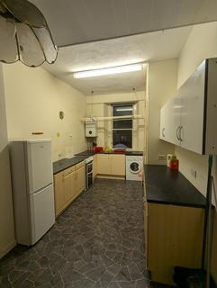 2 bedroom flat to rent, Hawkhill, West End, Dundee, DD2