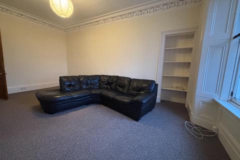 2 bedroom flat to rent, Hawkhill, West End, Dundee, DD2