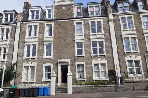 undefined, Hawkhill, West End, Dundee, DD2
