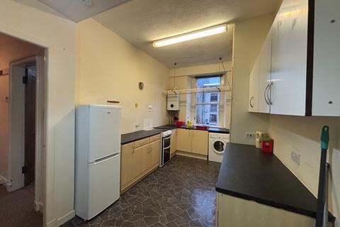 undefined, Hawkhill, West End, Dundee, DD2