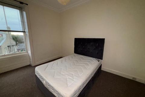 undefined, Hawkhill, West End, Dundee, DD2