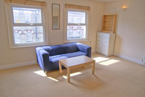 5b East Barnet Road, Barnet, EN4 8RR