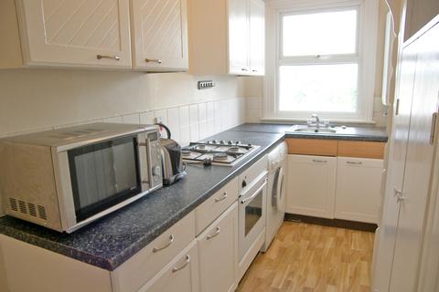 5b East Barnet Road, Barnet, EN4 8RR