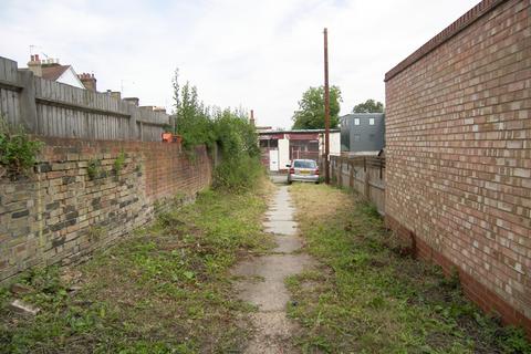 5b East Barnet Road, Barnet, EN4 8RR